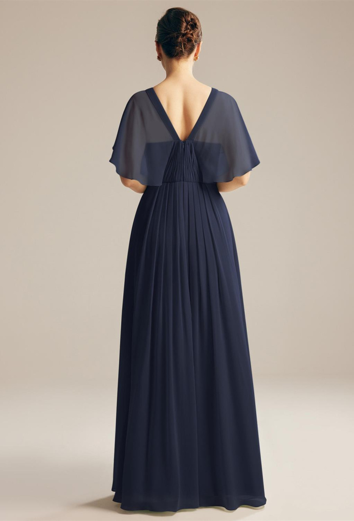 AW Kay Dress