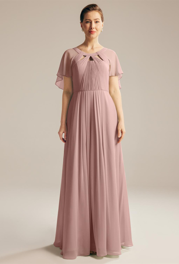 AW Kay Dress