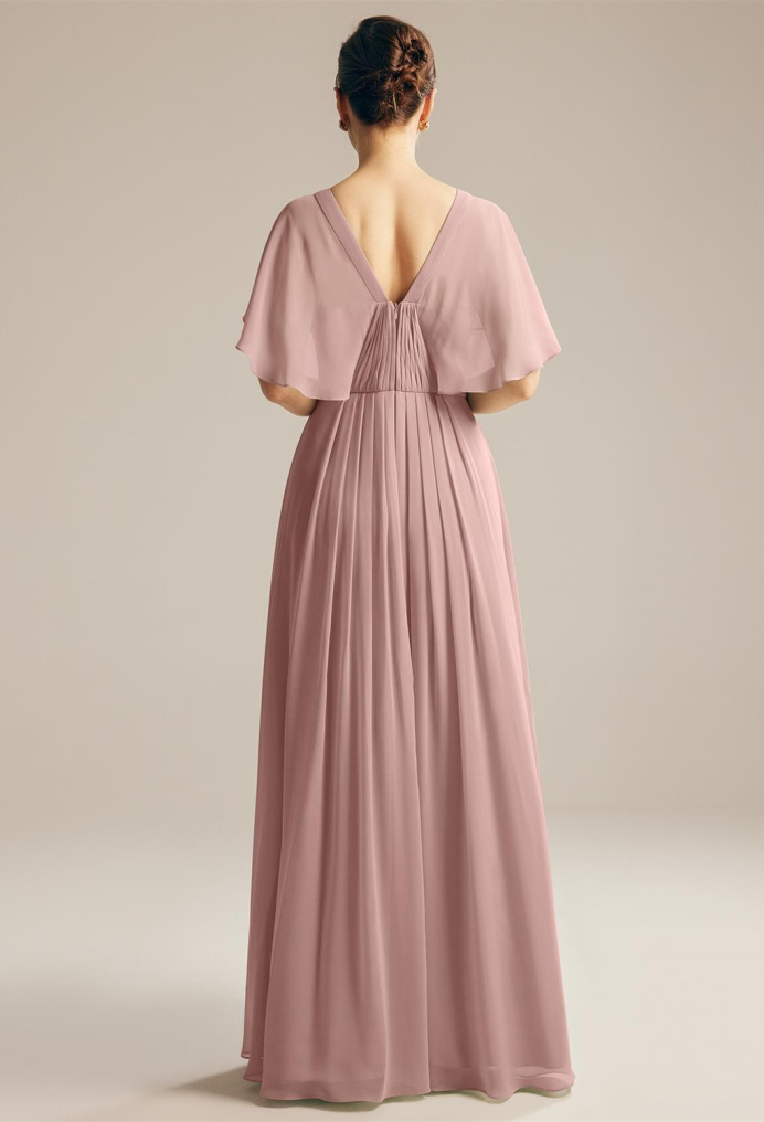 AW Kay Dress