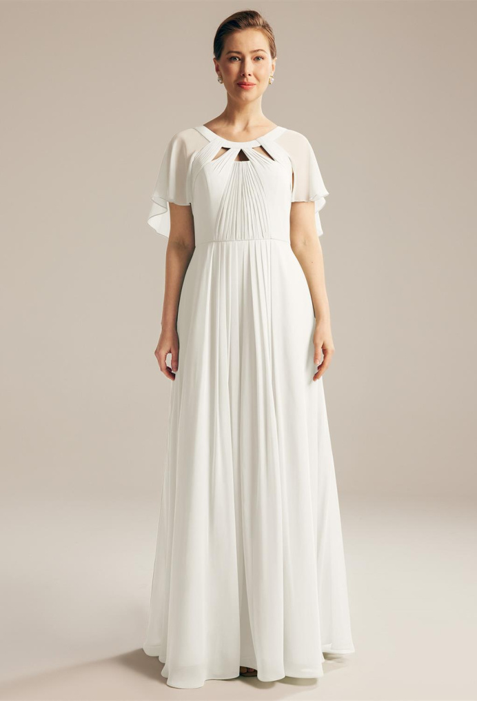AW Kay Dress