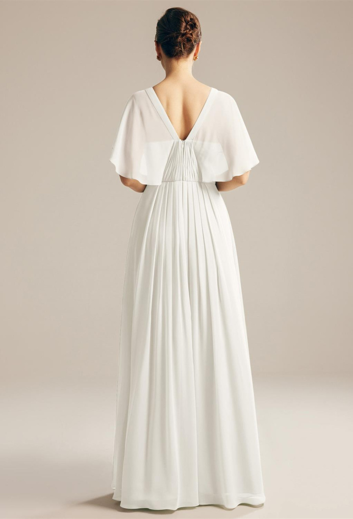AW Kay Dress