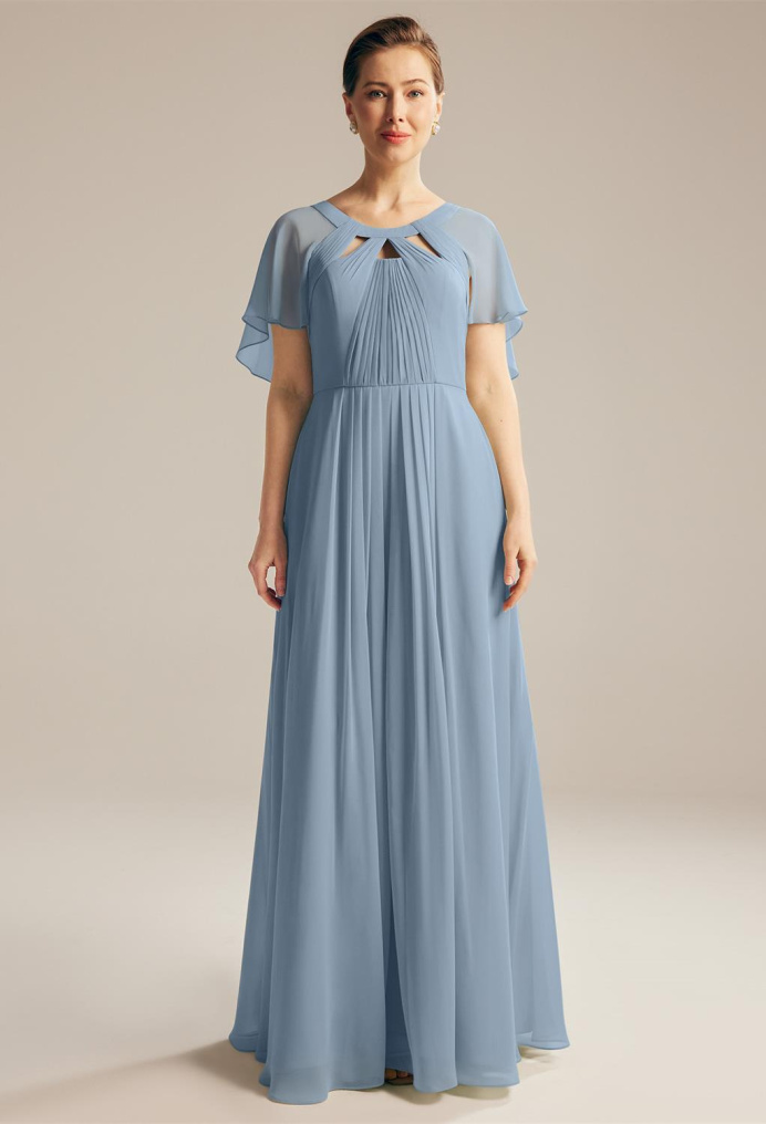 AW Kay Dress