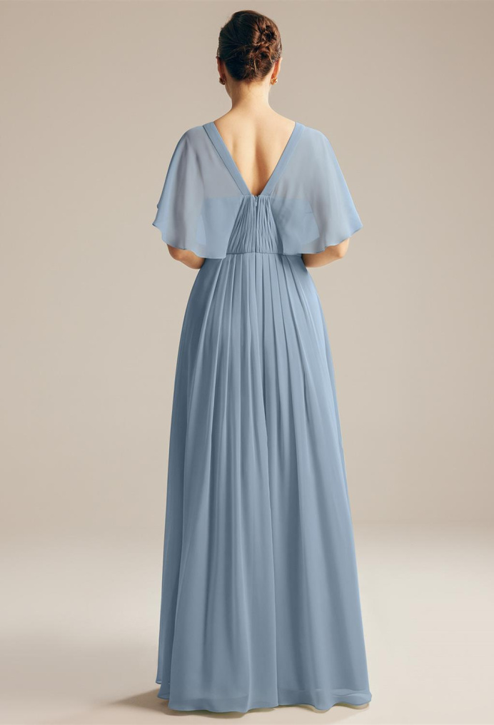 AW Kay Dress