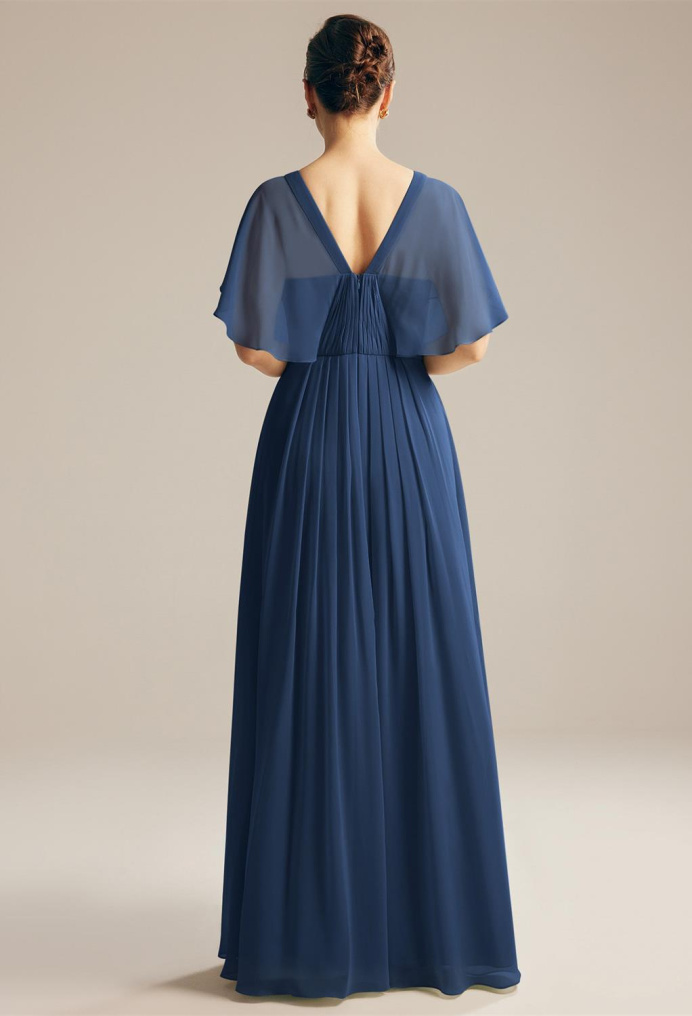 AW Kay Dress