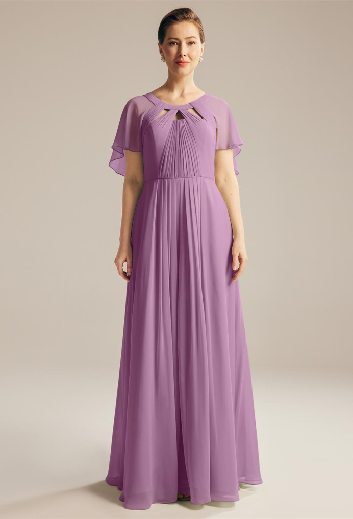 AW Kay Dress