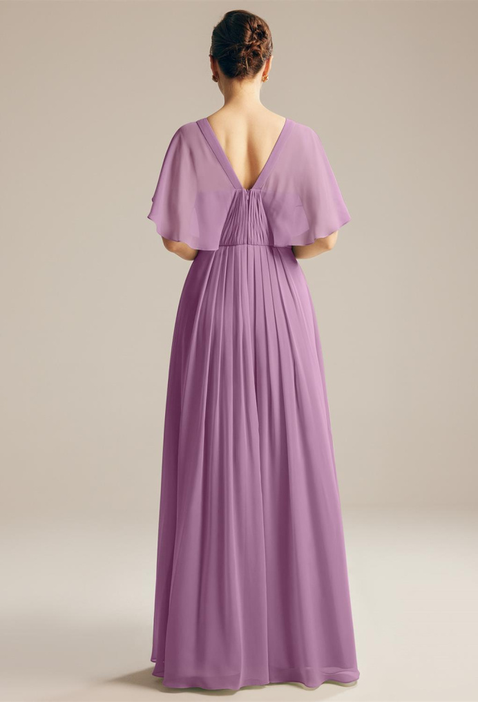 AW Kay Dress