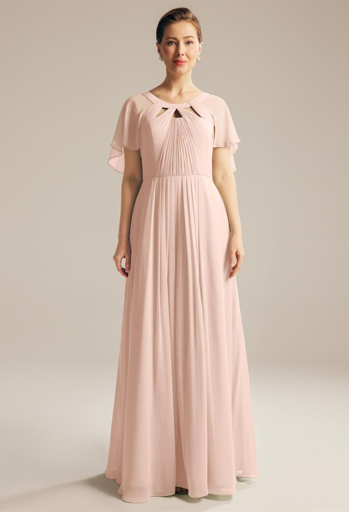 AW Kay Dress