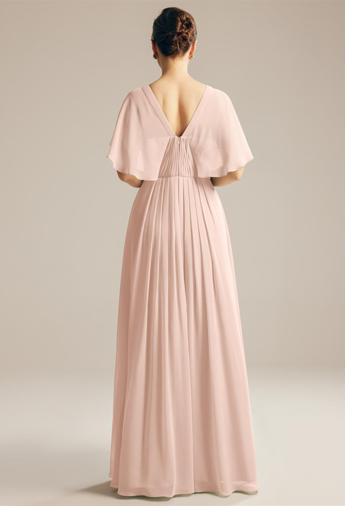 AW Kay Dress