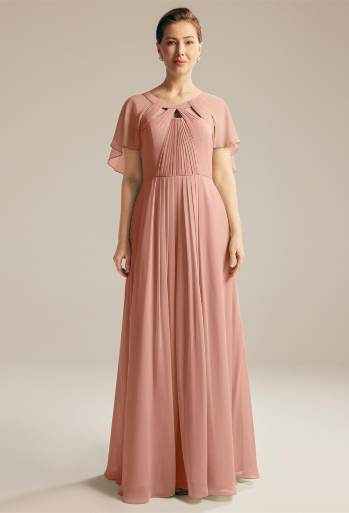 AW Kay Dress
