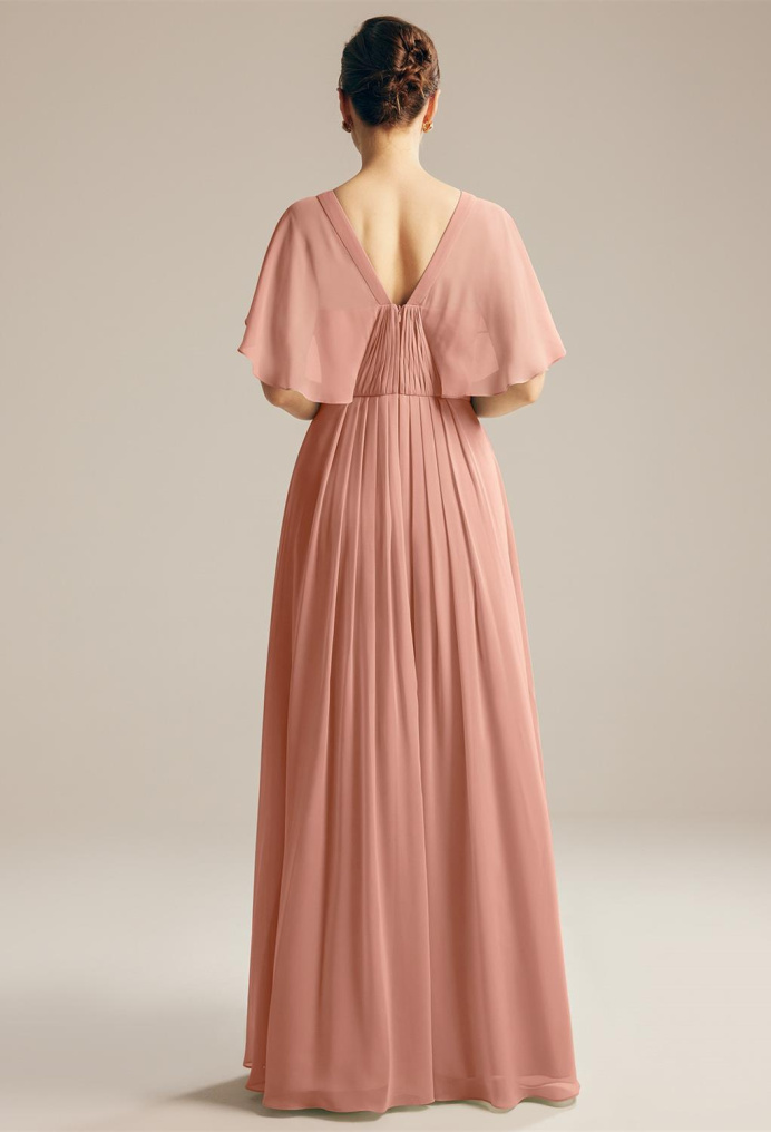 AW Kay Dress