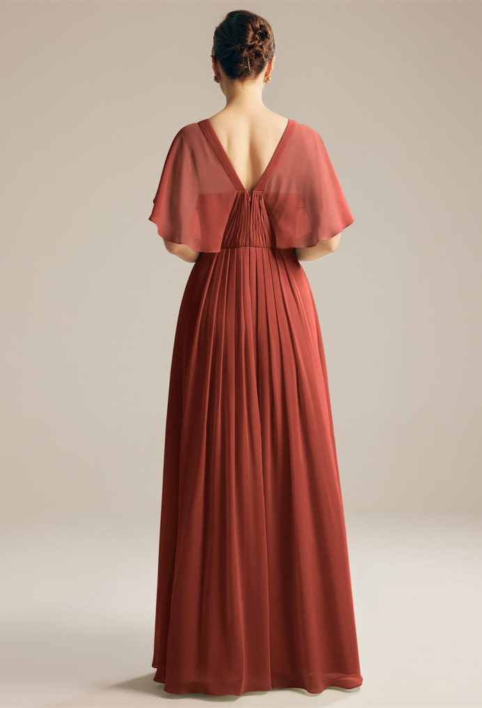AW Kay Dress