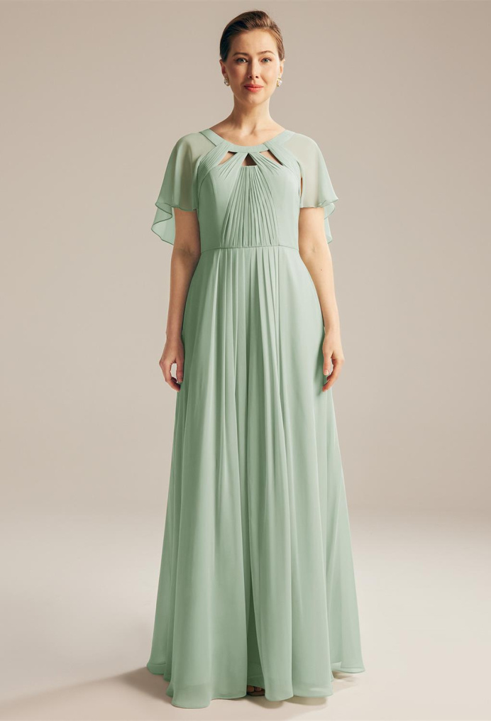 AW Kay Dress