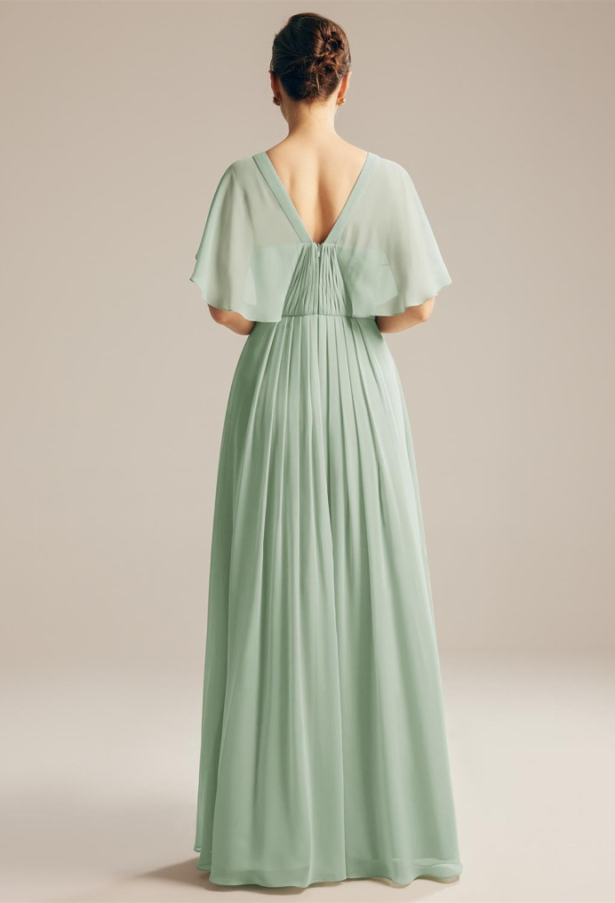 AW Kay Dress