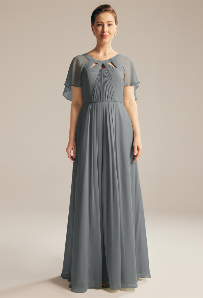 AW Kay Dress