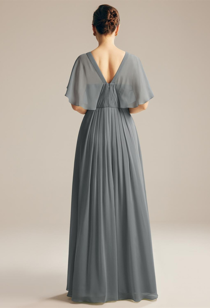 AW Kay Dress