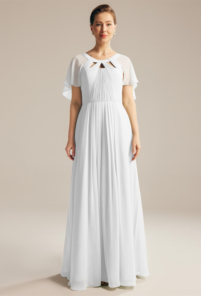 AW Kay Dress
