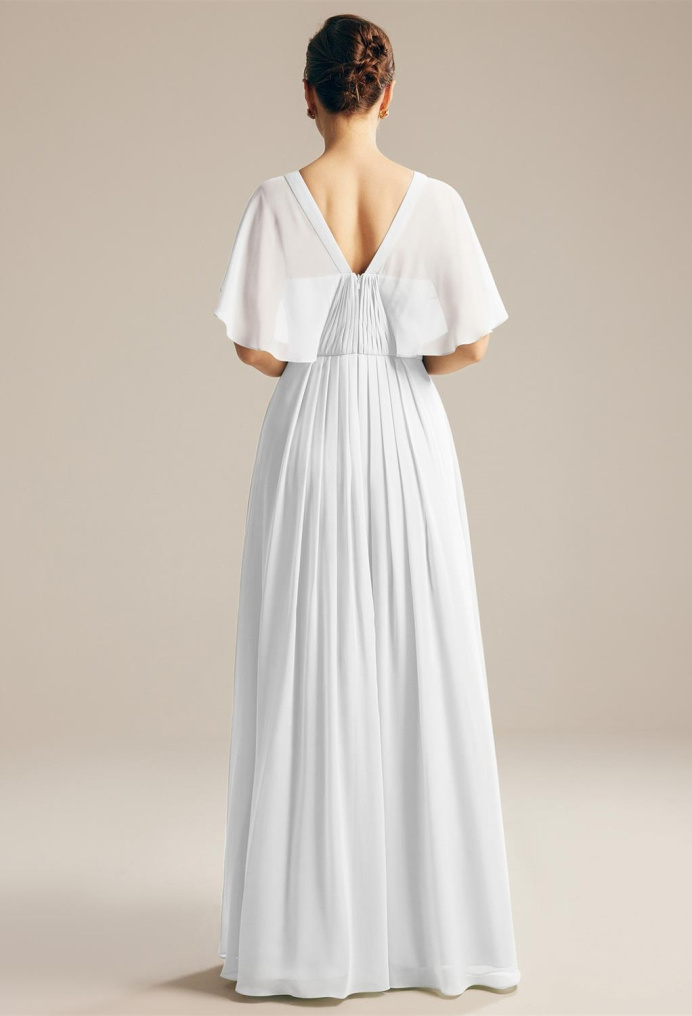 AW Kay Dress