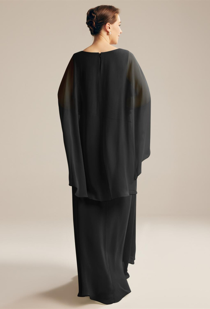 AW Josh Dress