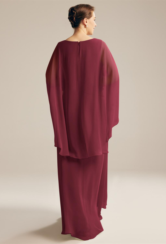 AW Josh Dress