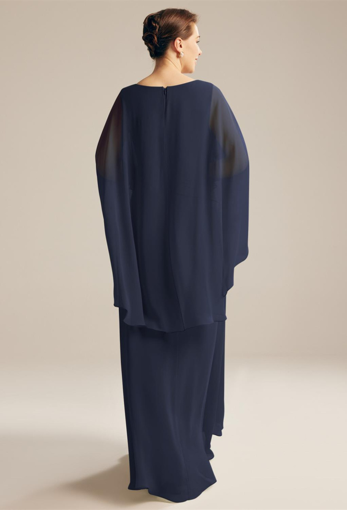 AW Josh Dress