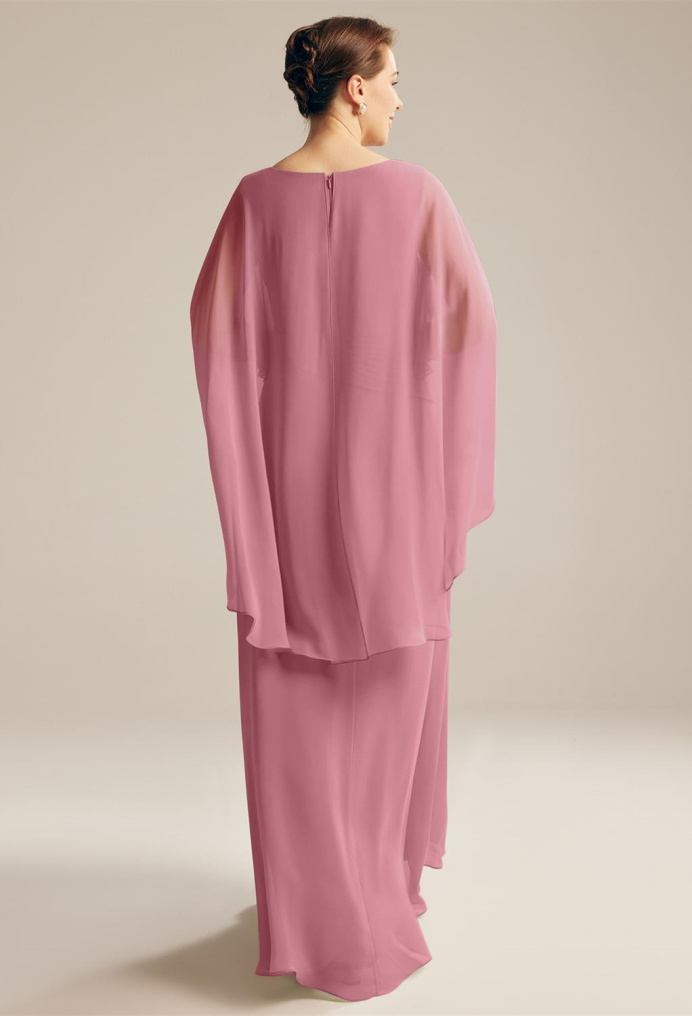 AW Josh Dress