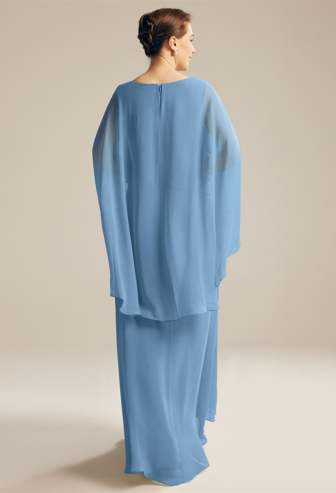 AW Josh Dress