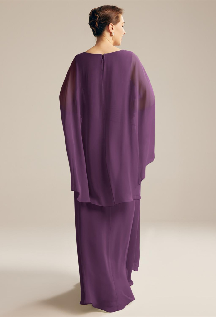 AW Josh Dress