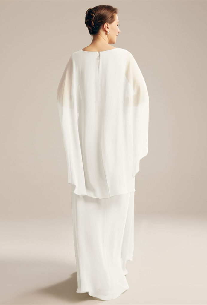 AW Josh Dress