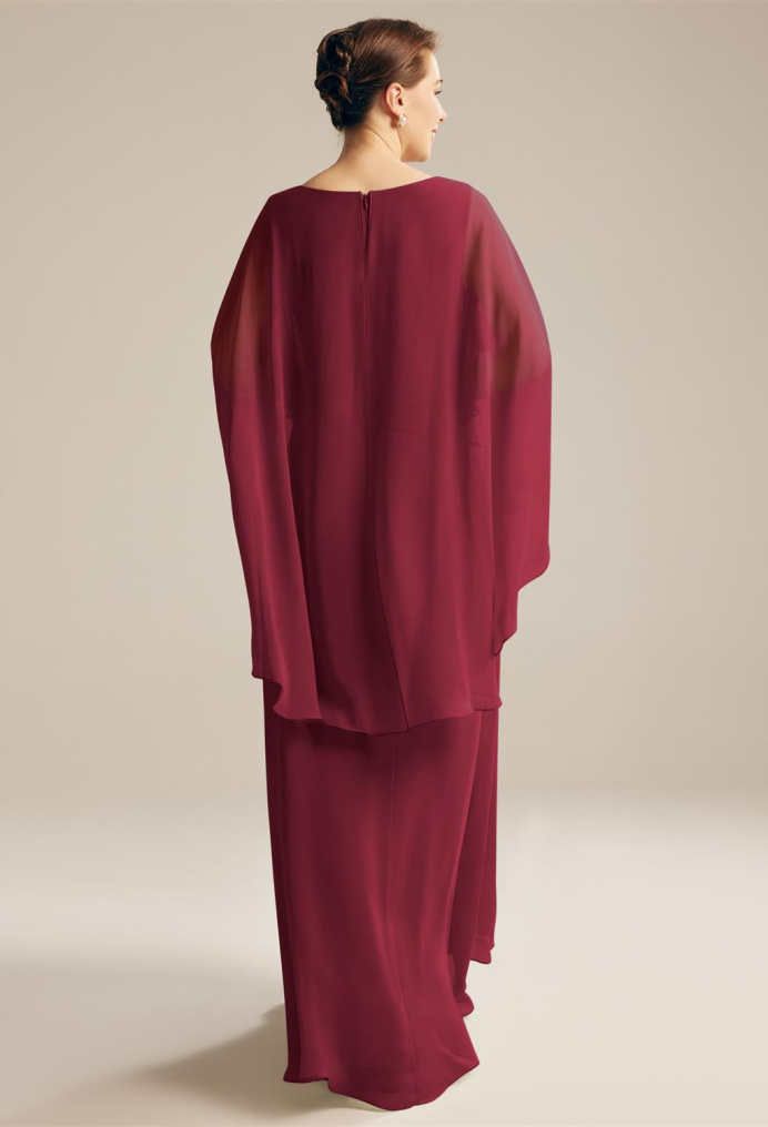 AW Josh Dress