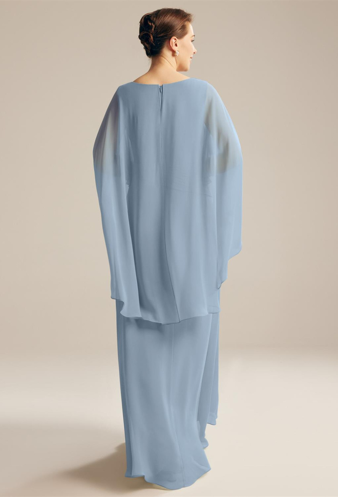 AW Josh Dress
