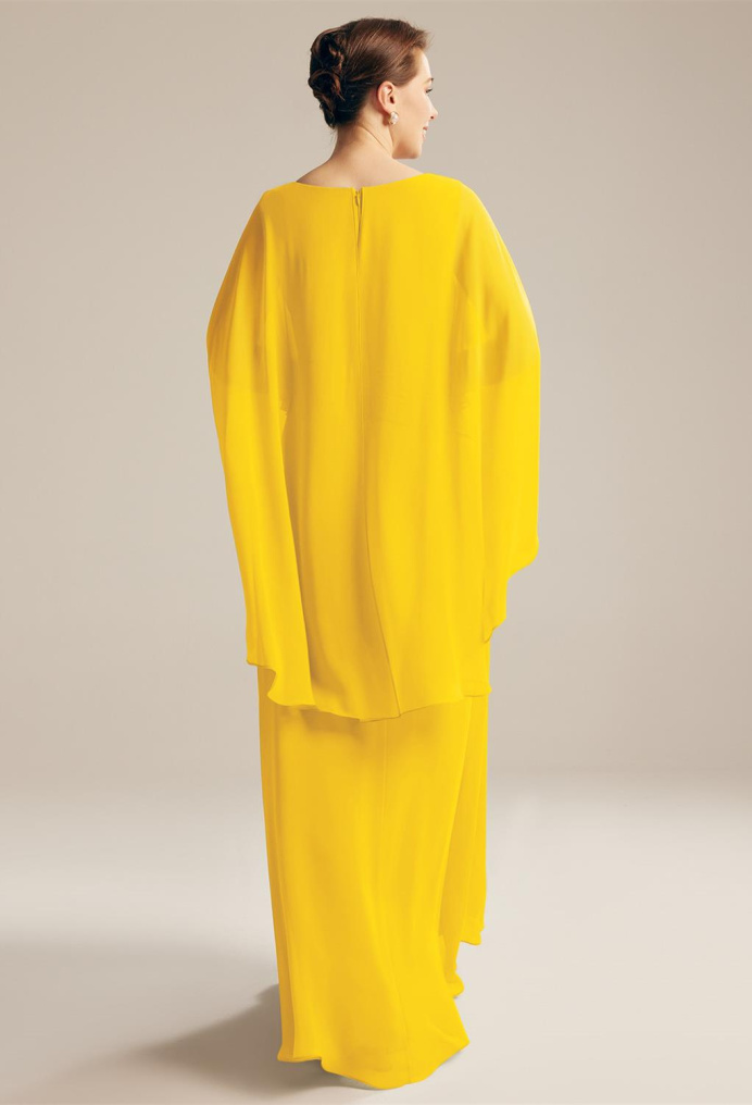 AW Josh Dress