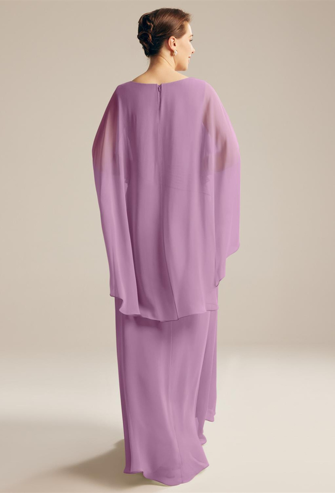 AW Josh Dress