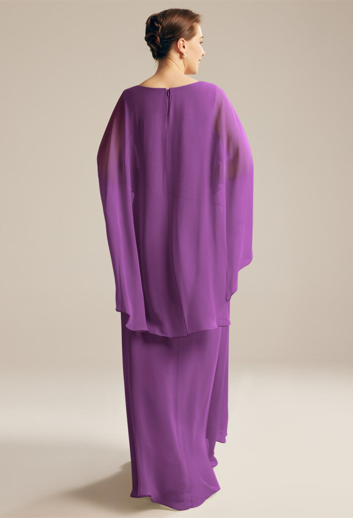 AW Josh Dress