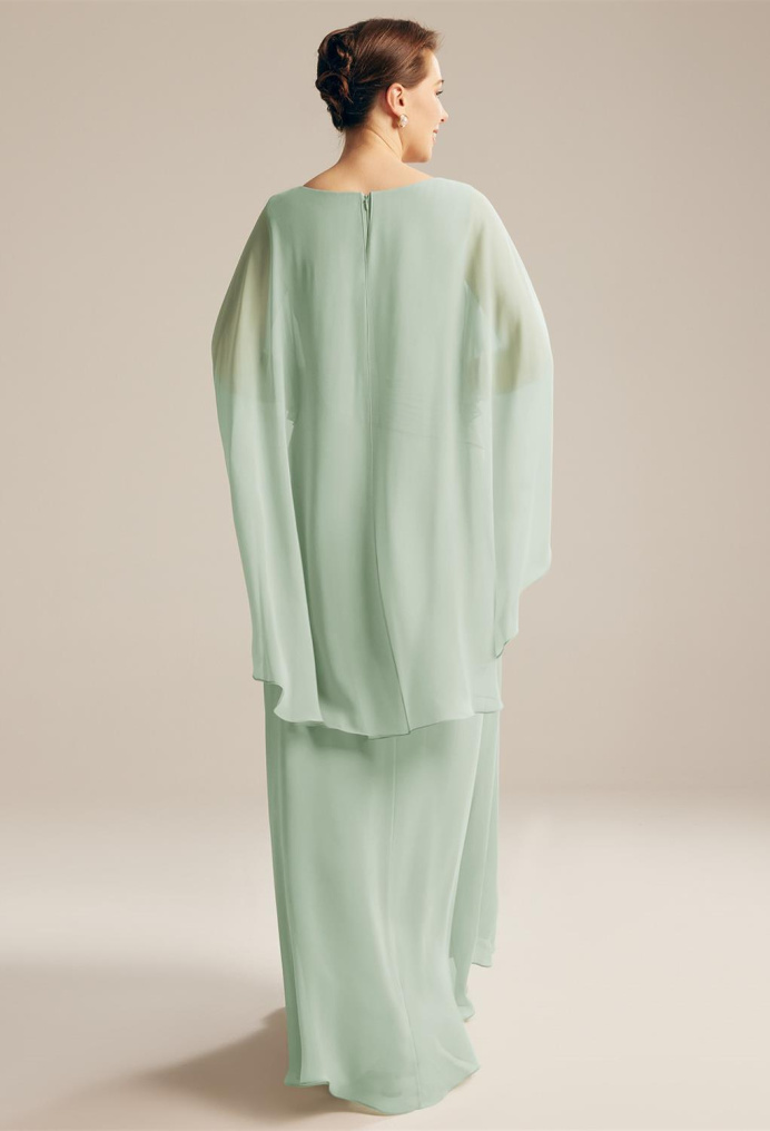 AW Josh Dress