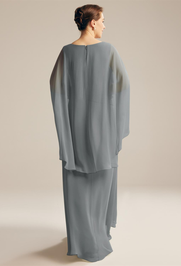 AW Josh Dress