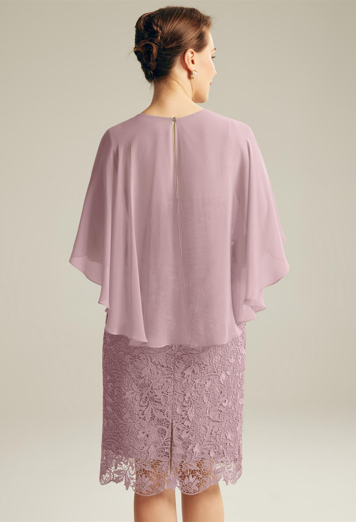 AW Lynda Dress
