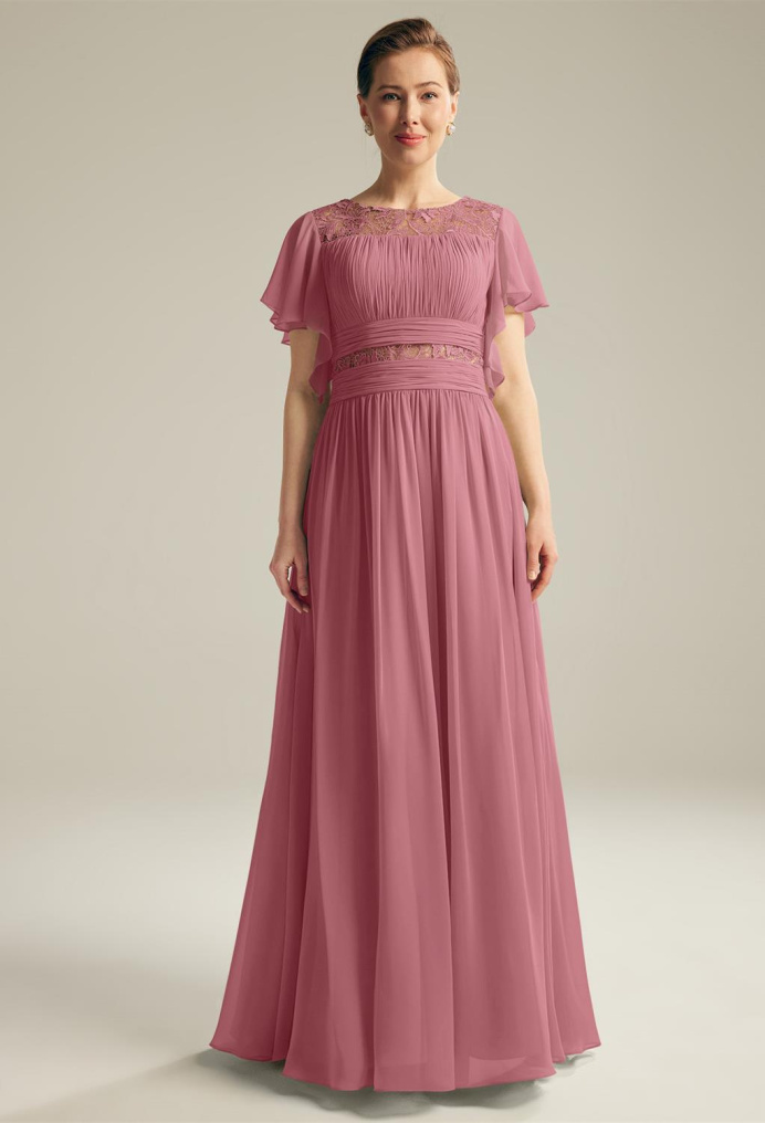 AW Marion Dress