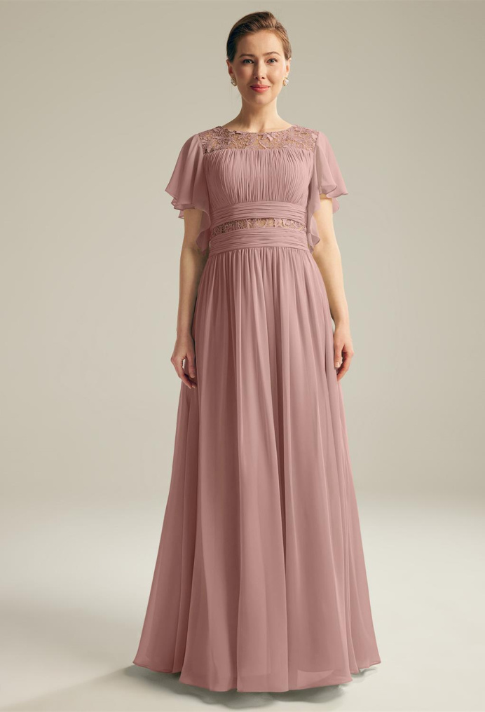 AW Marion Dress