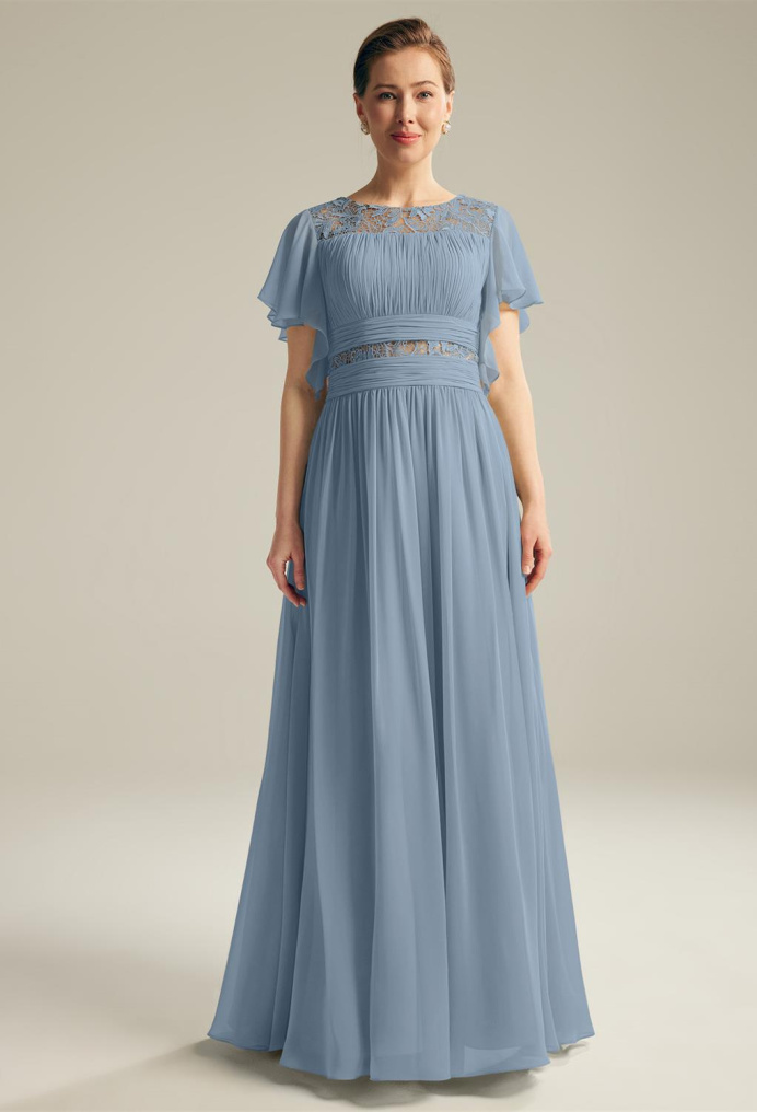 AW Marion Dress