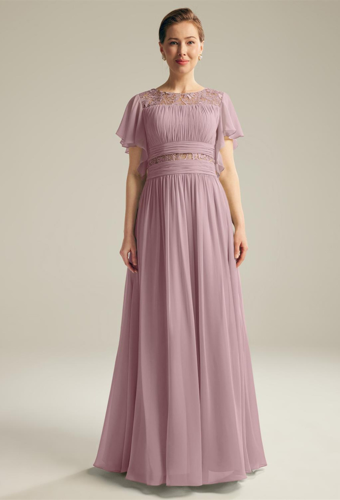 AW Marion Dress