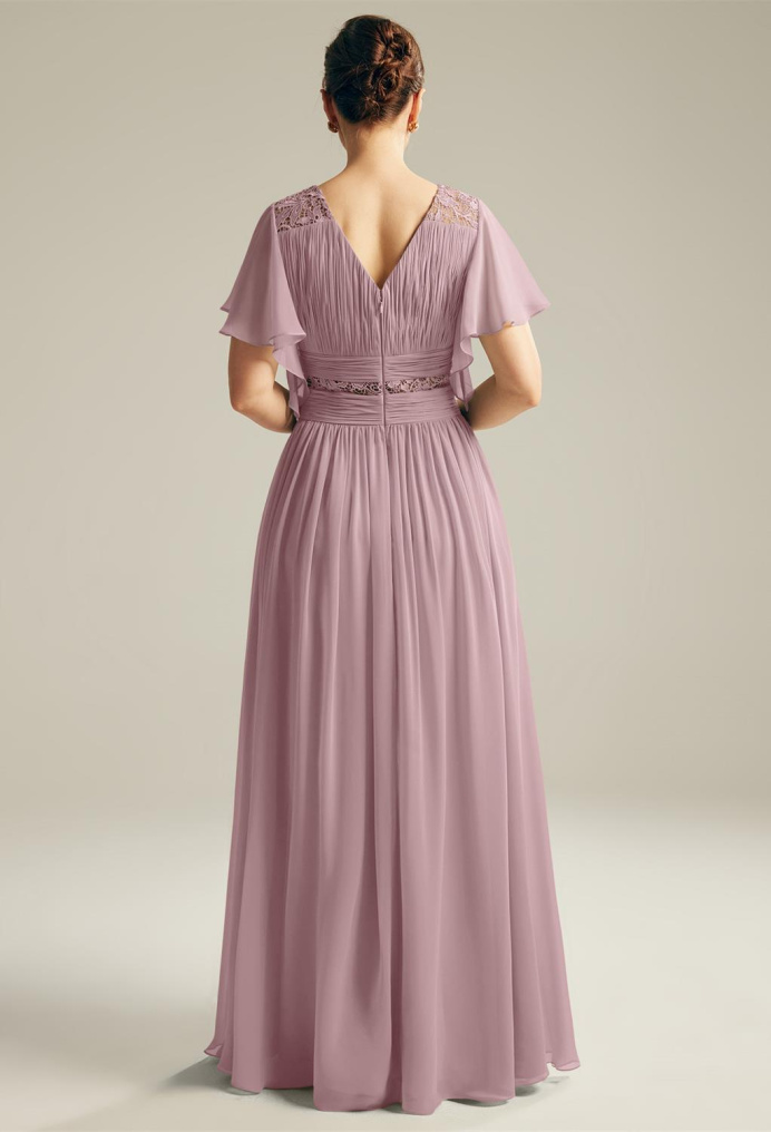 AW Marion Dress