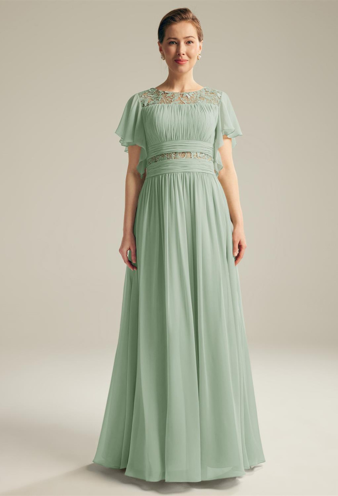 AW Marion Dress