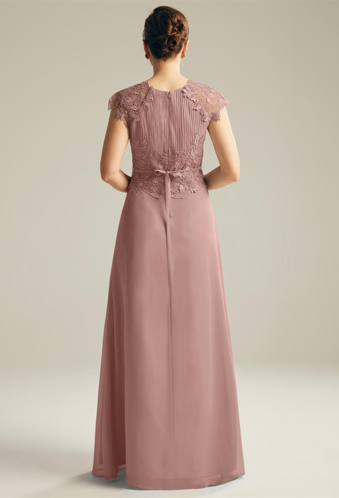 AW Rhea Dress