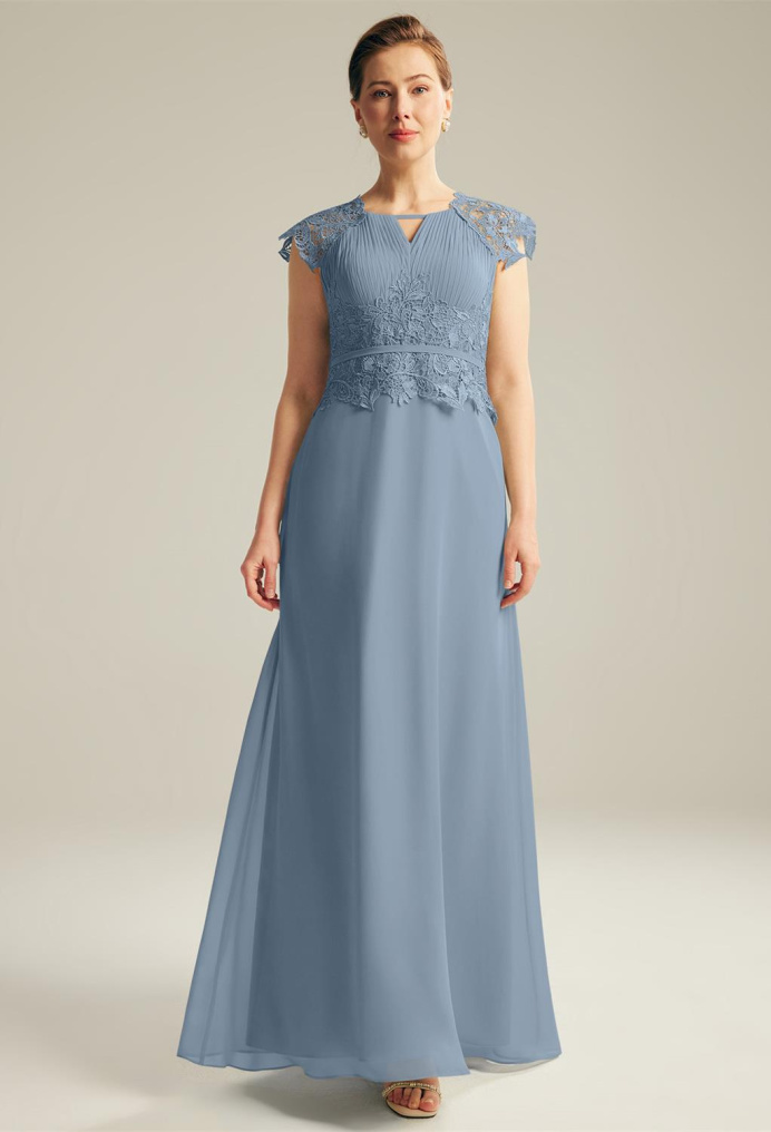AW Rhea Dress