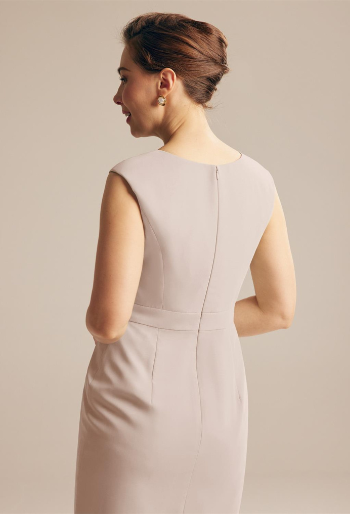 AW Sally Dress