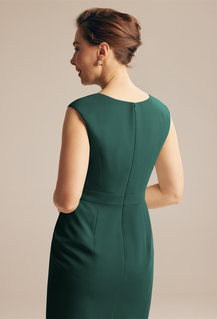 AW Sally Dress
