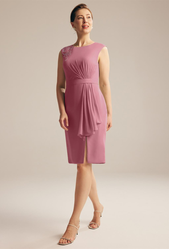 AW Sally Dress