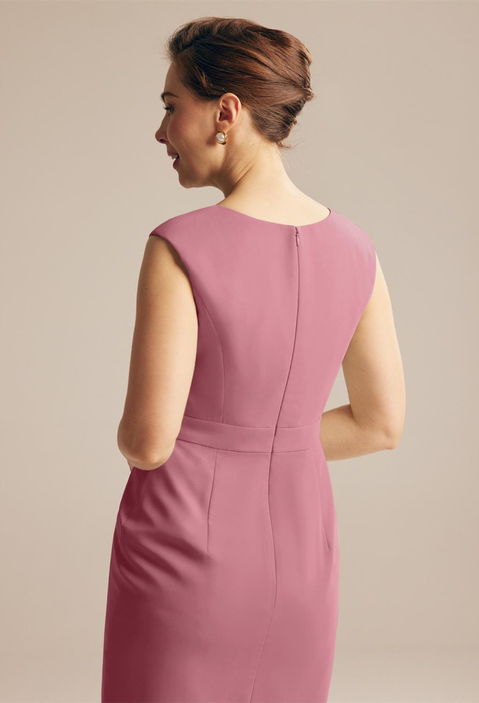 AW Sally Dress