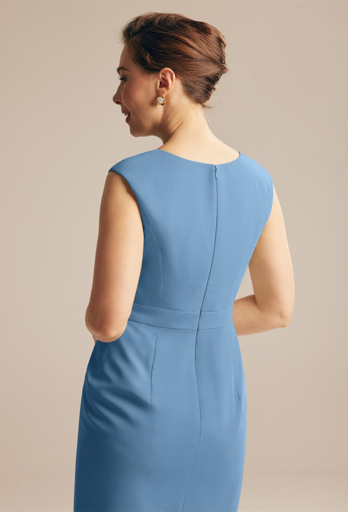 AW Sally Dress