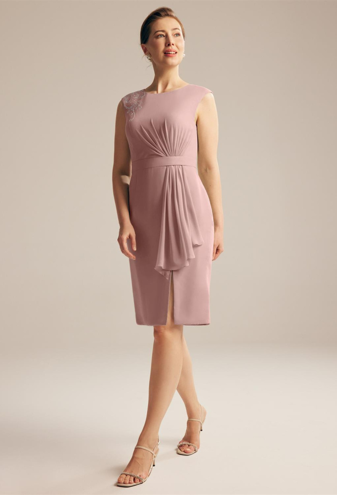 AW Sally Dress
